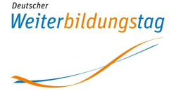Deutscher Weiterbildungstag width