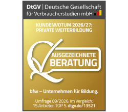 DtGV Logo