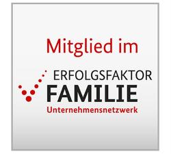 ERFOLGSFAKTOR FAMILIE width