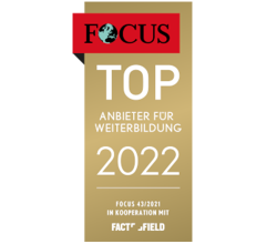 FOCUS Siegel TOP width