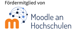 Moodle width