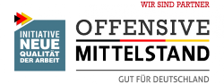OFFENSIVE MITTELSTAND width