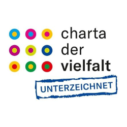 Charta der vielfalt 250x250px width